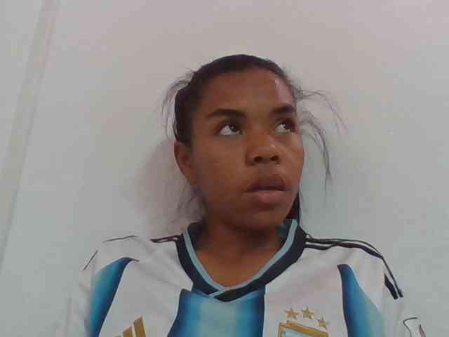 Emelie1a
