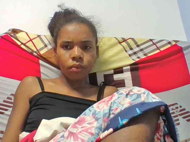 Emelie1a Emelie1a