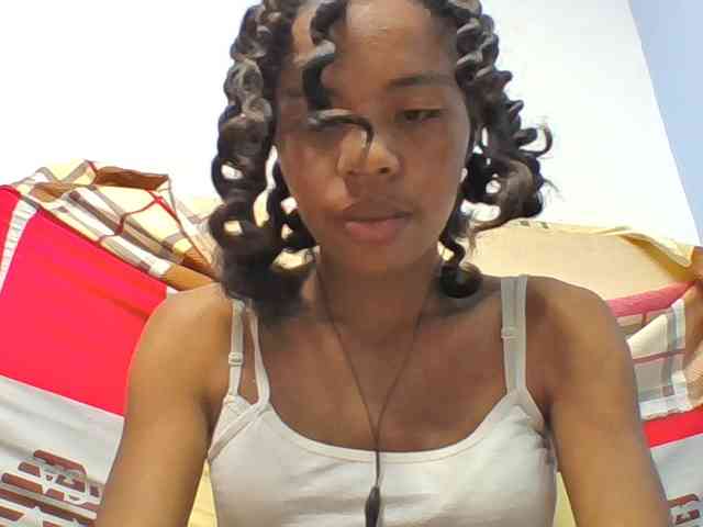 Emelie1a