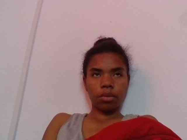 Emelie1a