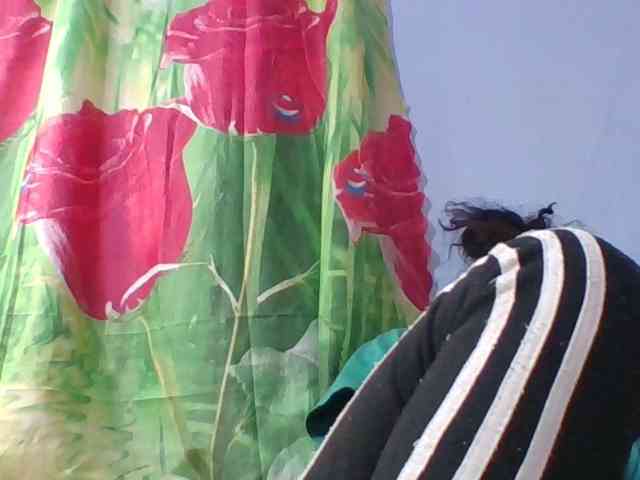 Emelie1a webcam