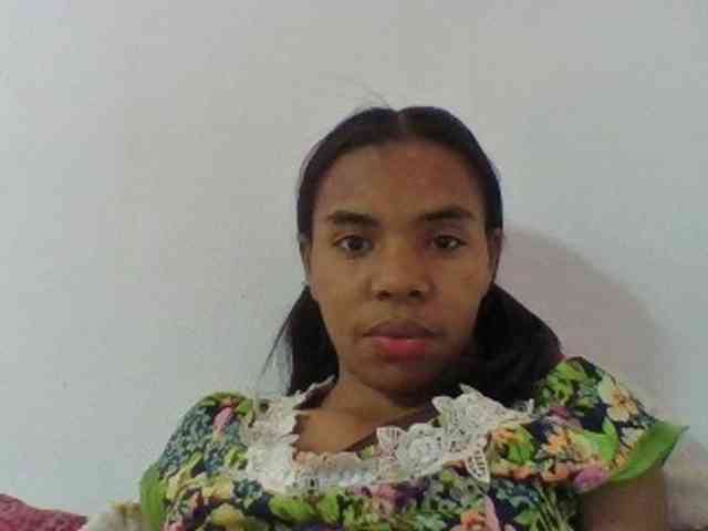 Emelie1a