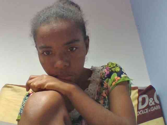 Emelie1a webcam