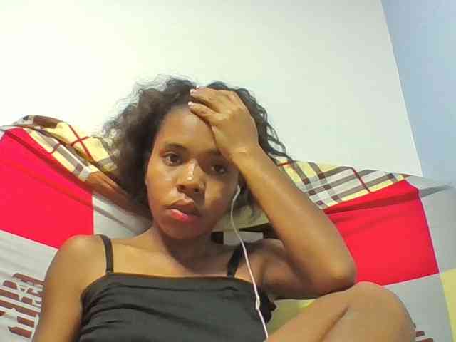Emelie1a webcam