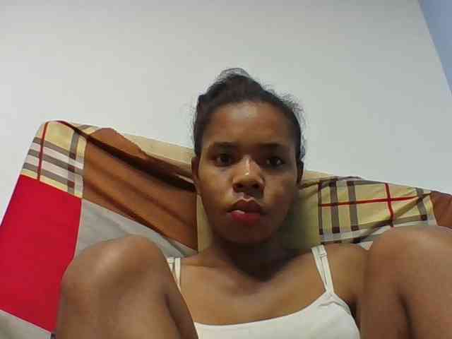 Emelie1a