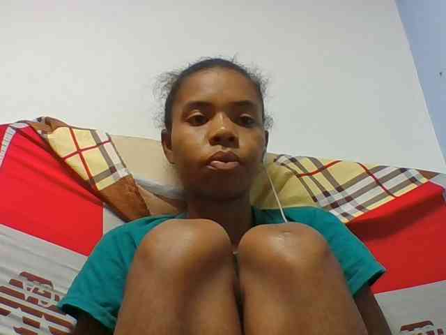 Emelie1a webcam