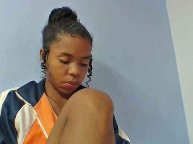 Emelie1a webcam