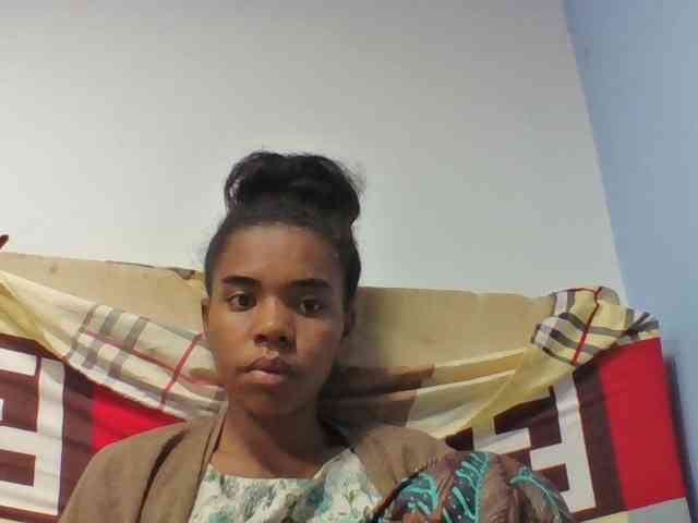 Emelie1a webcam