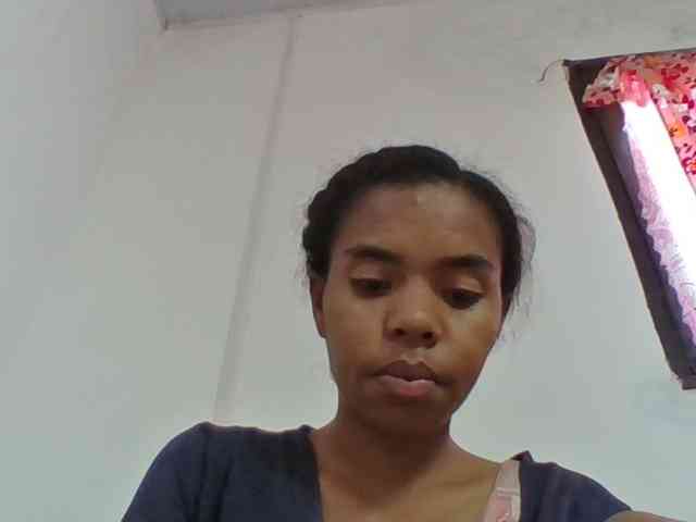 Emelie1a