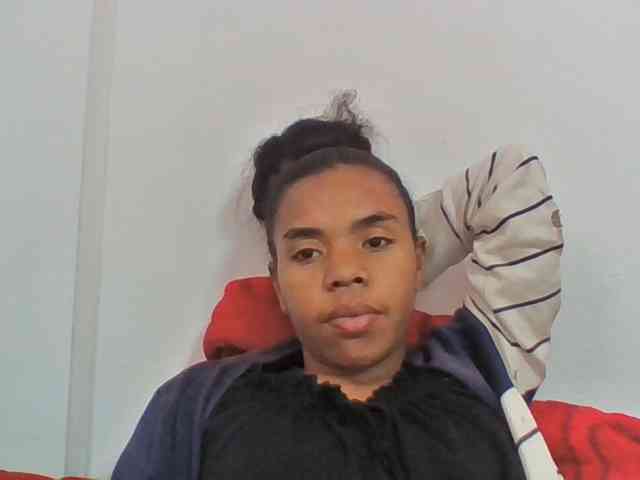 Emelie1a