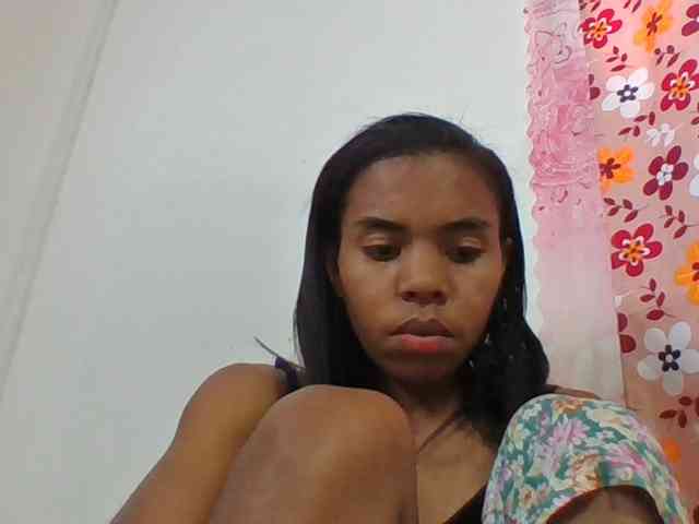 Emelie1a