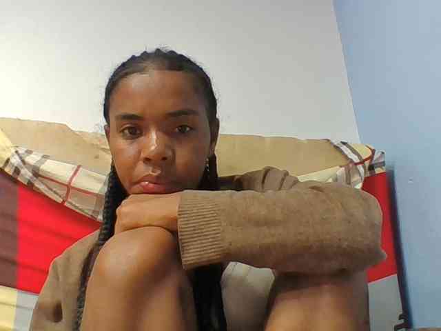 Emelie1a webcam