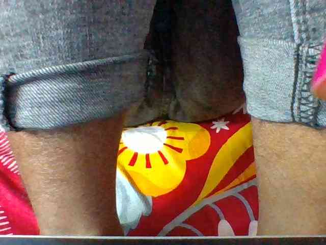 Emelie1a webcam