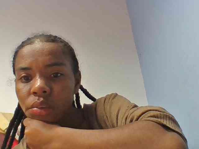 Emelie1a webcam