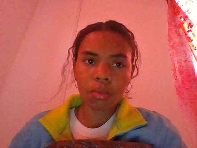 Emelie1a