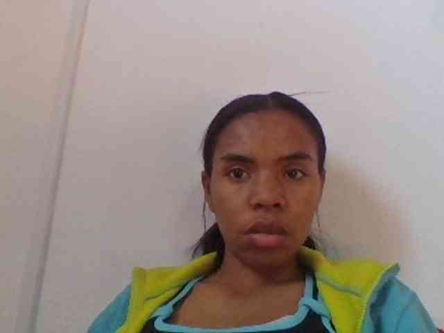 Emelie1a