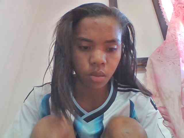 Emelie1a
