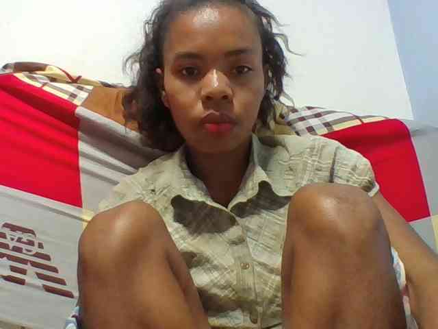 Emelie1a webcam