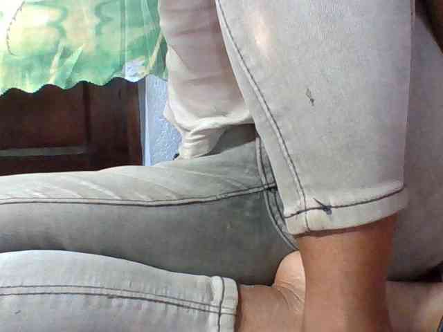 Emelie1a webcam
