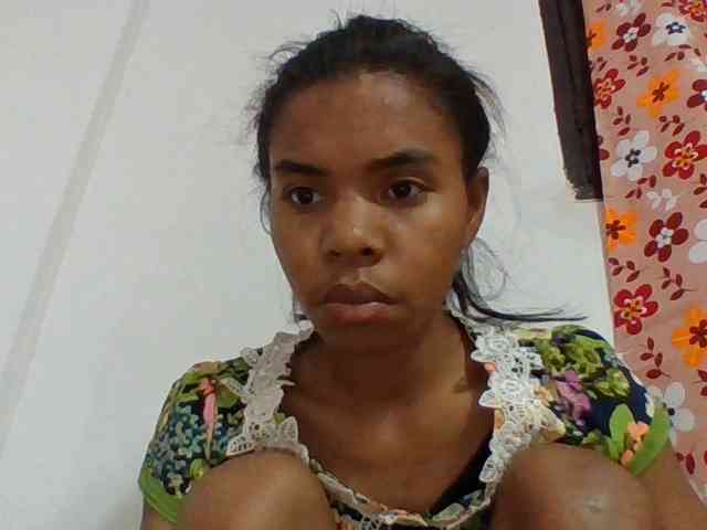 Emelie1a