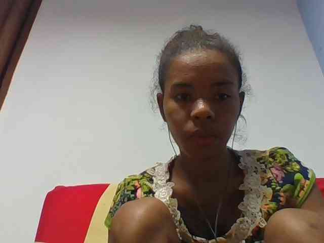 Emelie1a webcam