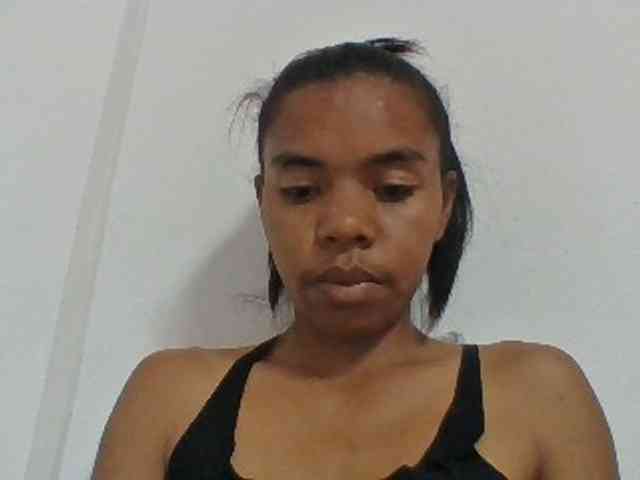 Emelie1a webcam