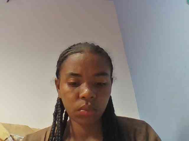 Emelie1a webcam