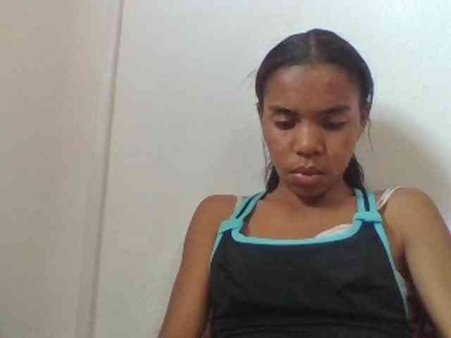 Emelie1a