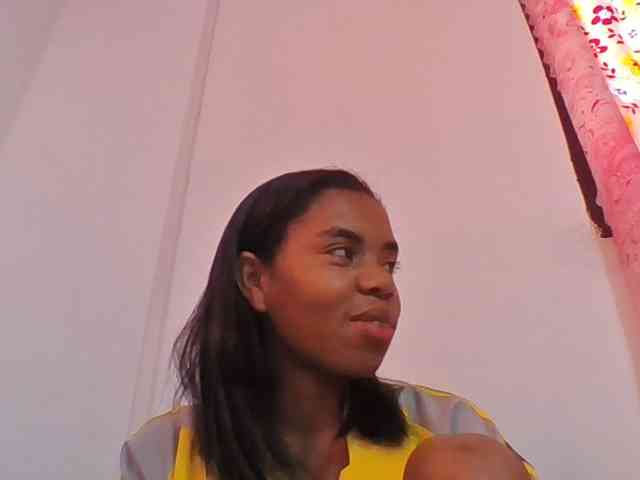 Emelie1a Emelie1a
