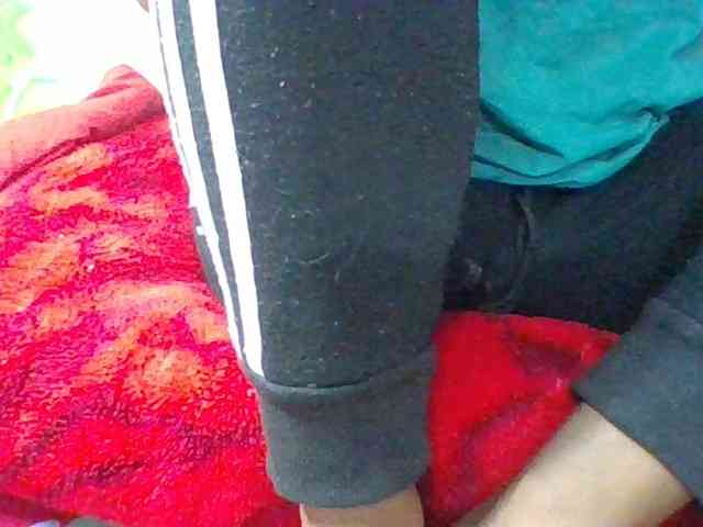 Emelie1a webcam