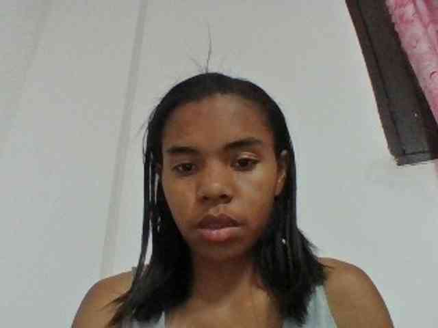 Emelie1a