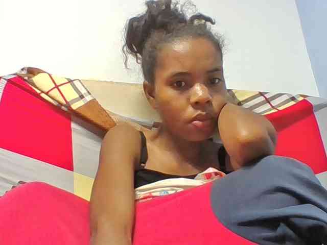 Emelie1a