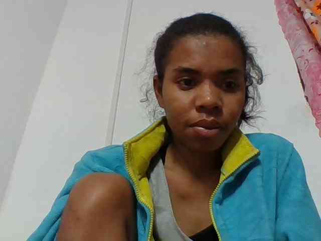 Emelie1a