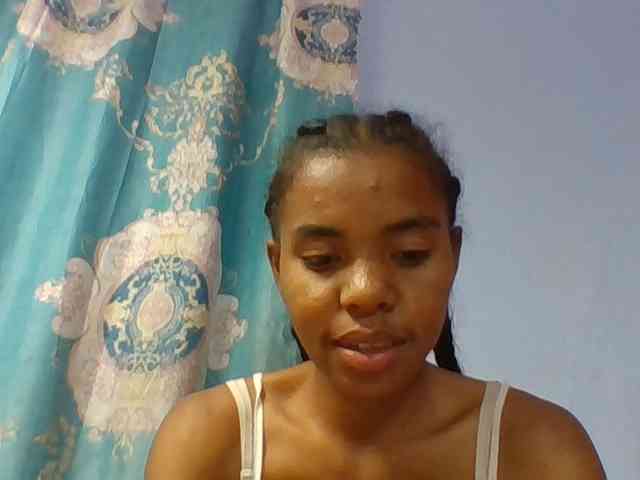 Emelie1a webcam