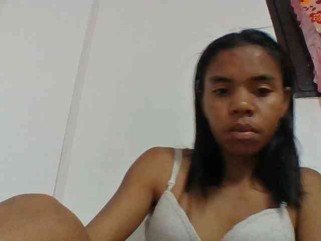 Emelie1a