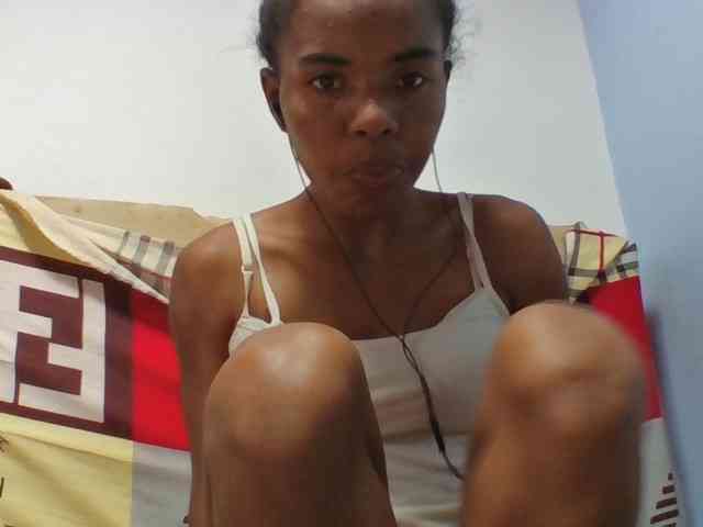 Emelie1a webcam