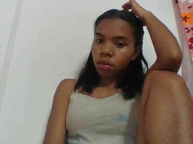 Emelie1a