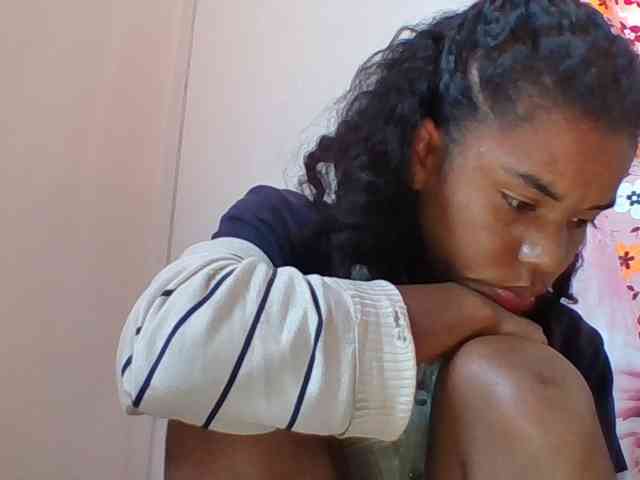Emelie1a