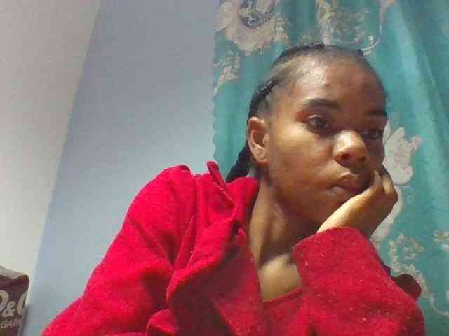 Emelie1a webcam