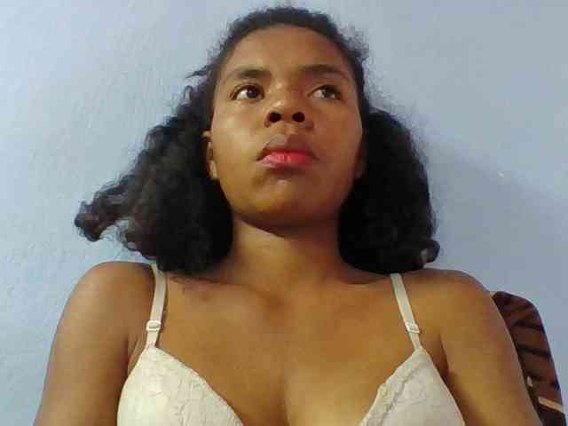 Emelie1a