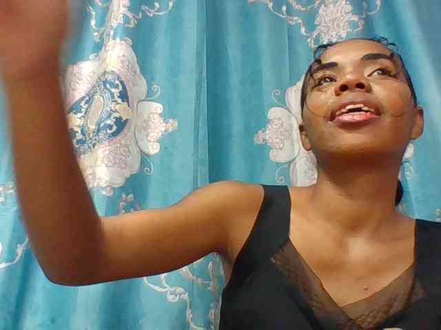 Emelie1a webcam