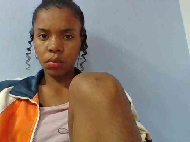 Emelie1a webcam