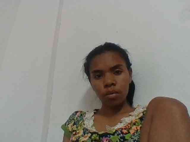 Emelie1a