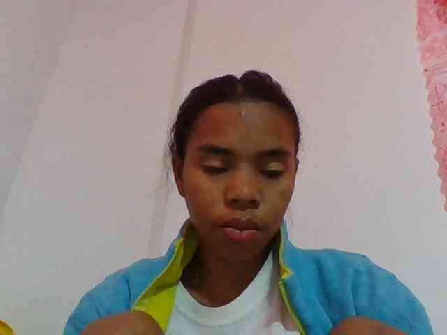 Emelie1a