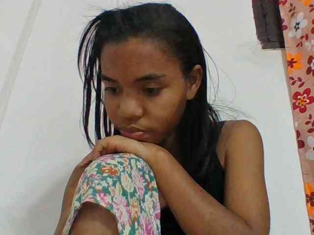 Emelie1a