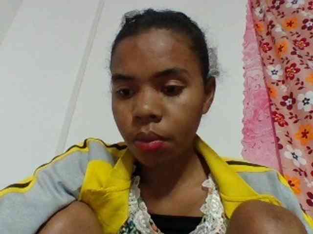Emelie1a