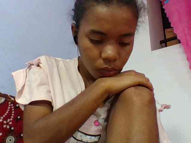 Emelie1a webcam
