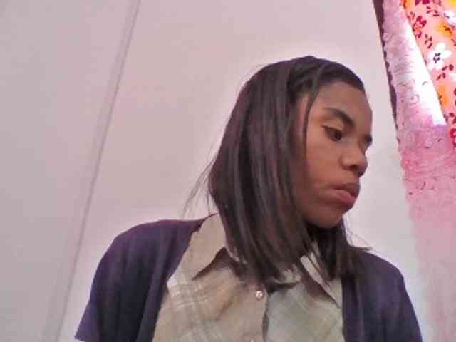 Emelie1a webcam
