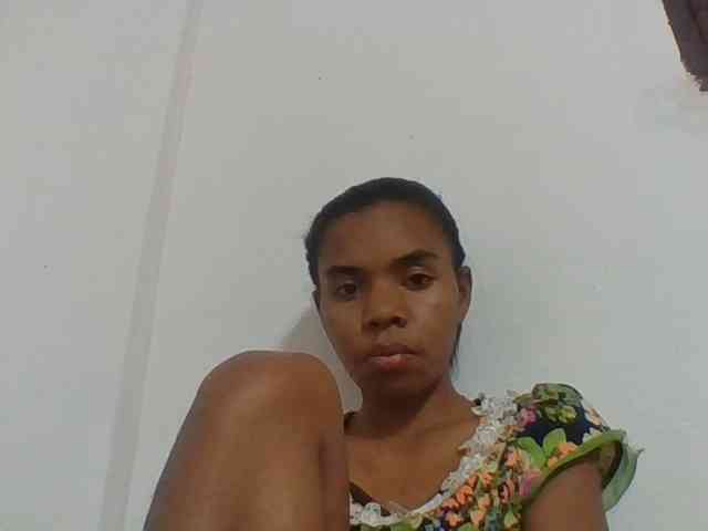 Emelie1a