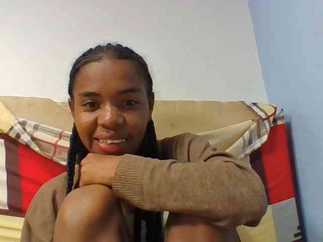 Emelie1a webcam
